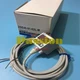 1PC NEW FOR SMC ZSE40-01-62L-M Pressure switch