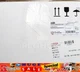 1PCS NEW ABB Isolating Switch OT400ES03 400A 3P