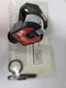 Namco EE230-11320 Cylindicator Sensor, LPR3000psi