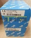 1pcs New IN BOX sick brand new ones photoelectric switch WT9-2N130P02