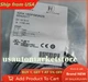 One Brand New SICK IQ04-1B5PSKW2S 6042017 Proximity Switch Sensor