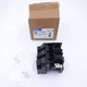 Eaton 17-25771 Generic Switch Base Assembly 60A 600V