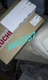 NZ1VZ-3131E-M Euchner Sensor Brand new Fedex or DHL