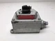 Cooper Crouse Hinds EFS21273 Selector Switch Heavy Duty Explosion Proof