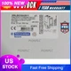 NEW Schneider XML-B035A2S11 Limit Switch