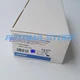 ONE NEW for Omron starter switch A4EG-C000041 #AM