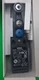 Omron D4N-4A20R Limit Switch