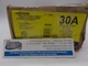 H321NRB-SQUARE D-HEAVY DUTY SAFETY SWITCH-30A,3P,FUSIBLE,240V,NEMA 3R RAINPROOF