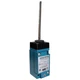 Honeywell Lsk1a-8C Limit Switch - Heavy Duty, Wobble Stick Actuator, Spdt, 10A,