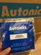 New Autonics PR08-2DN PR082DN Proximity Switch