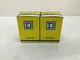 Square D Class 9999 Type PTE 30 Pneumatic Timer Attachment 16 A 660 V Lot Of 2