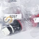 1PC NEW Festo PR-22-RT 9297 Mushroom pushbutton, detenting Fast delivery