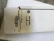 Allen-Bradley Guard Locking Switch (440G-MT47047)