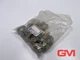 20x Telemecanique Mounting Base ZB2BZ009 Mounting Base &Oslash; 22mm