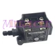 1PC NEW FOR Schmersal TS 232-11 Micro Limit Switch
