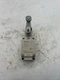 Yamatake 1LS1-J General Purpose Compact Limit Switch See Pics 30 Day Warranty