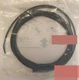 1pc used AVENTICS R412022869 sensor