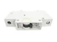 SIEMENS 5SX21 4A 230/400V NSNP