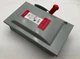 Siemens HNF362 600 VAC 60 Amp Heavy Duty Non Fusible Safety Switch (TSC)