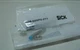 1PCS SICK IM08-04NPO-ZT1 IM0804NPOZT1 PROXIMITY SWITCH -NEW FREE SHIPPING *SI