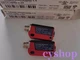 1PC Brand New Leuze HRTR 3B/66-V-S8 Sensors Fast shipping