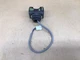 BANNER OTBVP6QD OPTICAL TOUCH BUTTON SENSOR #4009L14IAC
