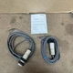 Lot Of 2, Omron E3F2-DS10C4-N Photoelectric Sensor&rsquo;s New