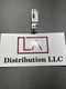 SIEMENS 5SX21 CIRCUIT BREAKER C0,5 5A 1 POLE 5SX2