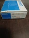 New Omron ZE-N-2S Limit Switch 0197RA