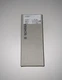*NEW* SCHMERSAL LIMIT SWITCH Z4V7H 336-11Z-M20-2138 PART# 101166374