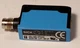 1 USED SICK WL140-2P430 0813F PHOTOELECTRIC PROXIMITY SENSOR ***MAKE OFFER***