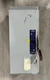 Square D QMB-364 Panelboard Switch with Fuses 200 Amps 3 Pole 600 VAC QMB364W
