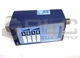 NEW TELEMECANIQUE NAUTILUS PRESSURE SWITCH XML-F070D2039 SQUARE D