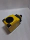 BANNER Q40RW3FF400Q1 EZ-BEAM RANGE 400MM 20-250VAC 4 PIN 300MA 50/60HZ