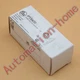 1PC New IFM PT5400 Pressure Sensor Switch In Box #qo