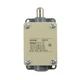 For DELIXI LX19-001 Travel Limit Switch Self-Resetting