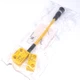 Pilz 24VDC Non-Contact Coded Safety Switch PSEN cs3.1n / PSEN cs3.1 (541003)