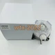 1PCS NEW FOR LEFOO Differential Pressure Switch LF32-05（50-500pa）