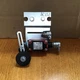 Bernstein ENK-A2 AVGU / 618.1836.238 Safety Limit Switch