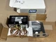Penn P70MA-1C Dual Pressure Control Switch 100 - 500 PSI 36" Tube 1/4" Flare Nut