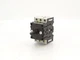 BACO CONTROLS 0172000 SWITCH