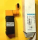 NEW Siemens 3SE2 120-1GW Snap Action Cam Roller Crank Position Limit Switch