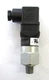 EL SMA-7-4M-C-HC - Anfield Pressure Switch. 1000 - 3000 PSI Adjustable. 1/4 NPT.