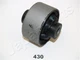 For JAPAN PARTS / QUALITY TESTED RU-430 Control Arm Bushing HON