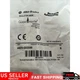 440N-G02099 ALLEN BRADLEY FERROGARD FRS21 RED PLASTIC SWITCH 24VDC US Free Tax