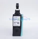 1PC New Siemens Limit Switch 3SE5122-0CE01 ( 3SE51220CE01 )