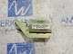Square D Electrical Interlock EK-300-1 lot of 2