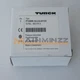 One New TURCK PT250R-14-LI3-H1131 Pressure Switch 6831413
