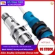 SICK VTE18-4N4840 Photoelectric Proximity Sensor NPN New #