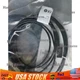 New SICK IQ04-1B5PSKW2S 6042017 Proximity Switch Sensor